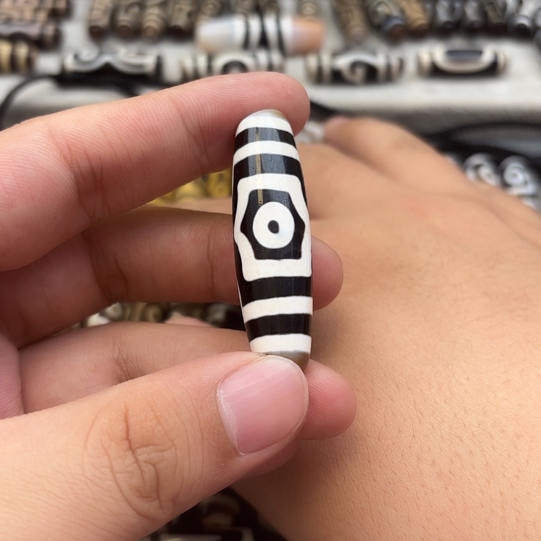 玛瑙/玉髓珠宝半成品未镶嵌张*哥