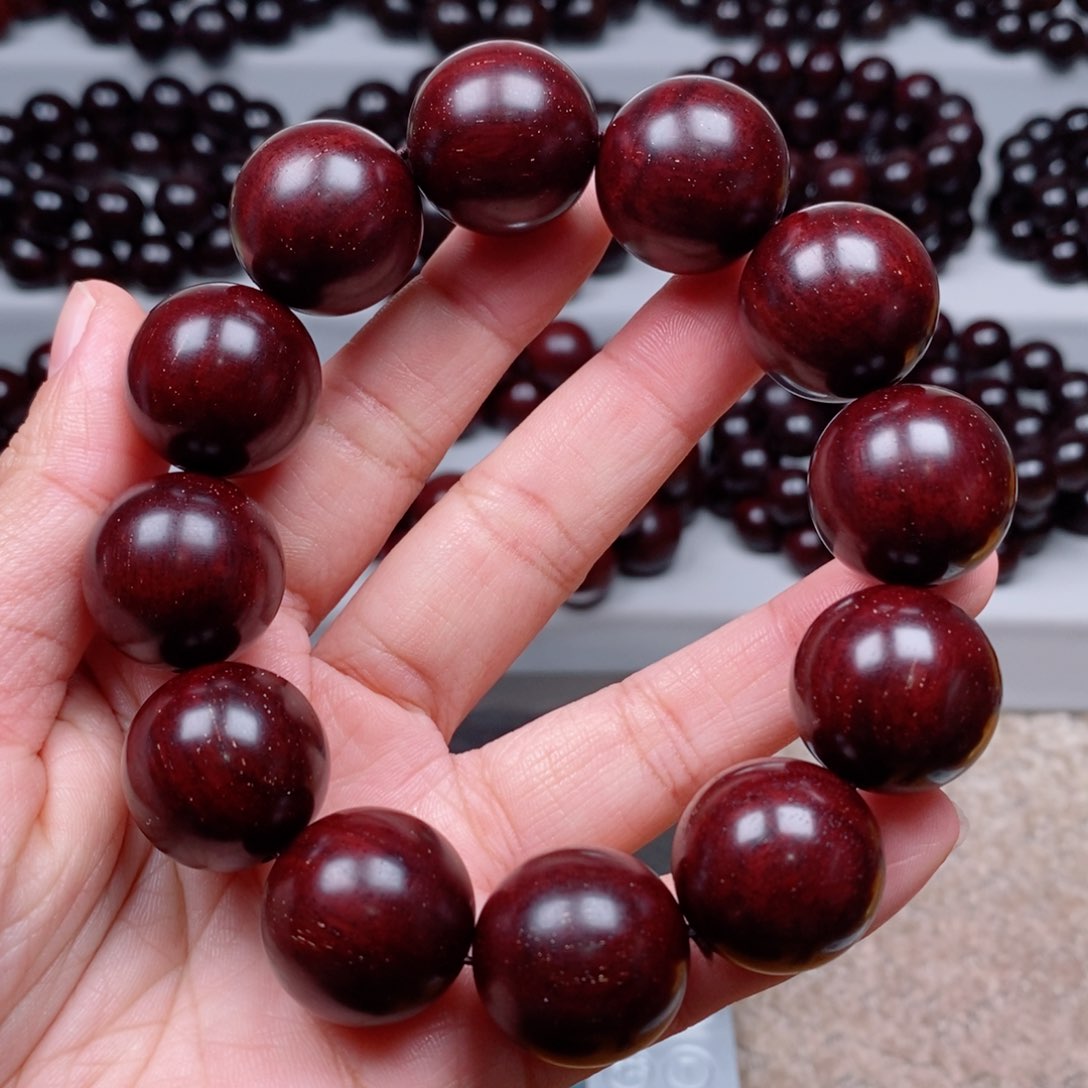 檀香紫檀（小叶紫檀）希*2.0