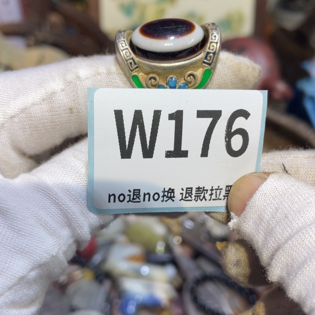 和***谐陶瓷闲云直播火爆热卖