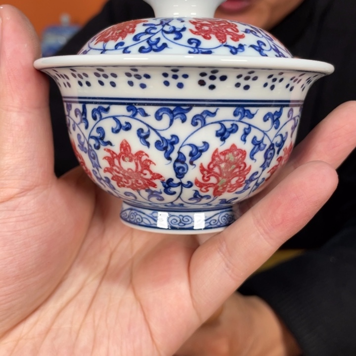 盘福利来啦，福利来啦，福利来啦，福利