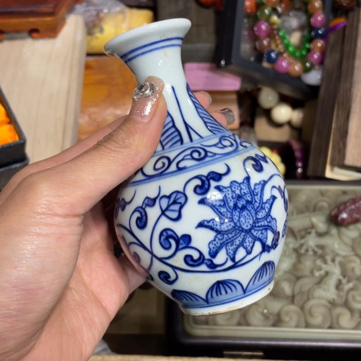 紫砂陶瓷艺术陶瓷艺术