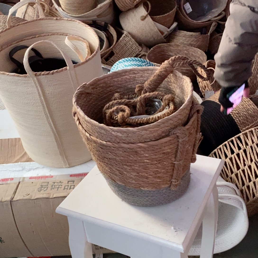 木闪购链接编号0201