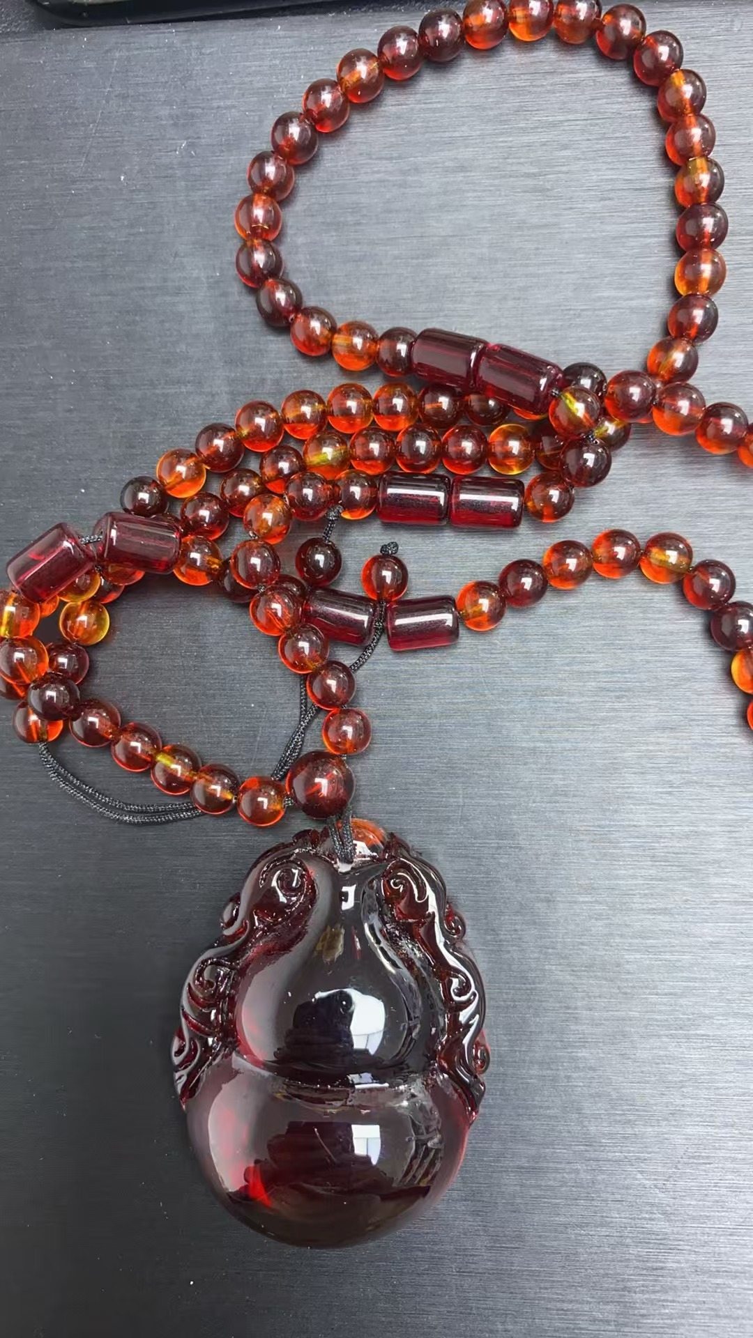 手链 CY93【创艺家】精致手串（多样性发其一）