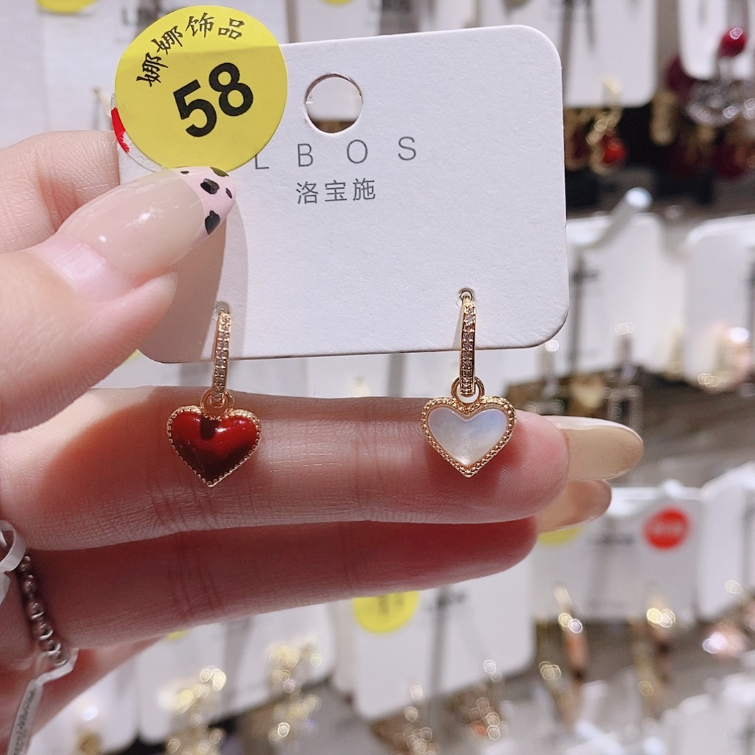 合成立方氧化锆铜合金925银58