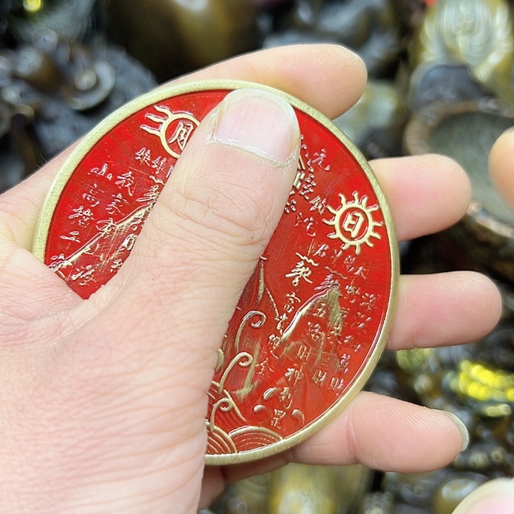 铜铜铜器直播间铜