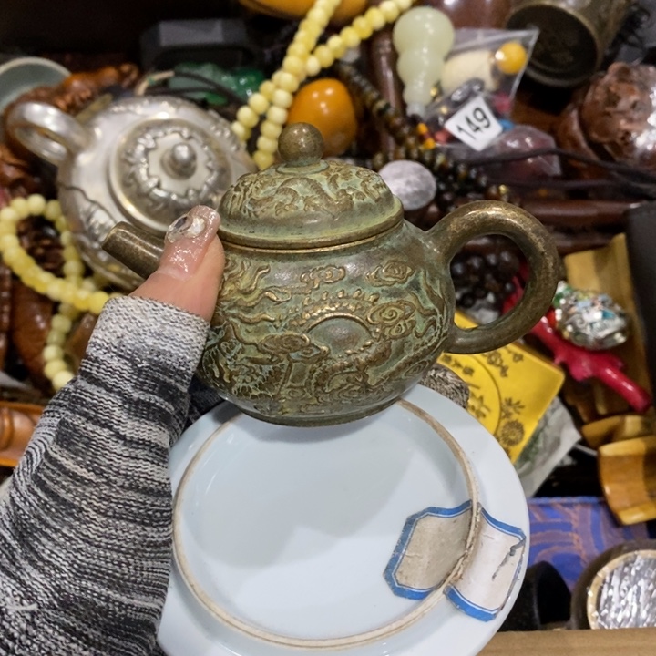 陶瓷艺术陶瓷艺术