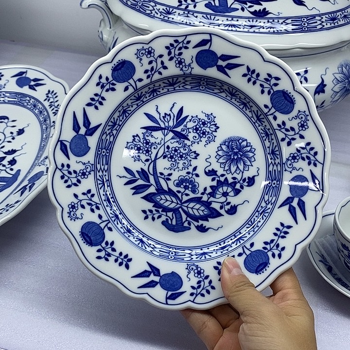 中古瓷器其他瓷器紫砂