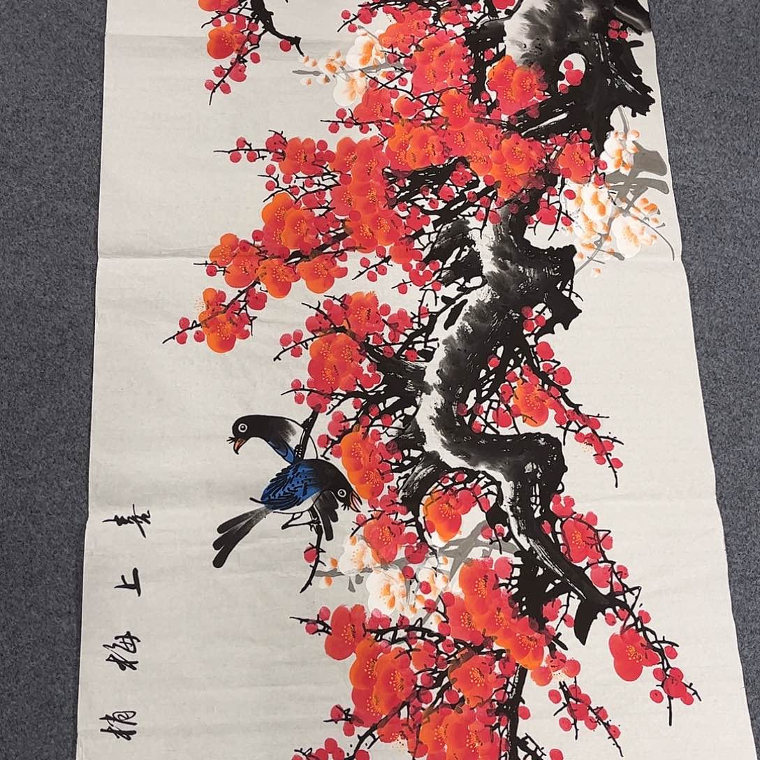 我是真的喜欢这个