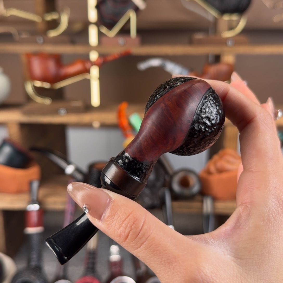 意大利进口石楠木