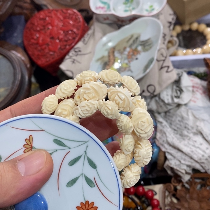 陶瓷艺术陶瓷艺术