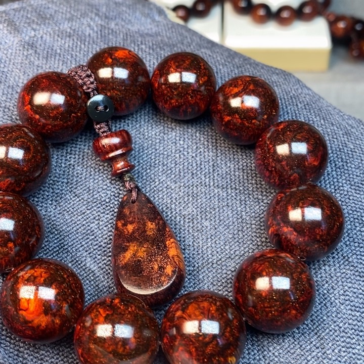 社***姚黄花梨/降香黄檀2.0紫油梨紫油梨紫油梨