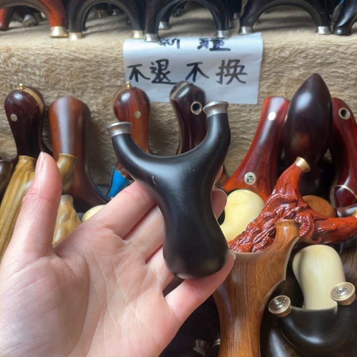 大果紫檀（缅甸花梨）瑕疵1502