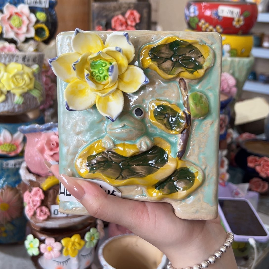 满18.8元包邮发货