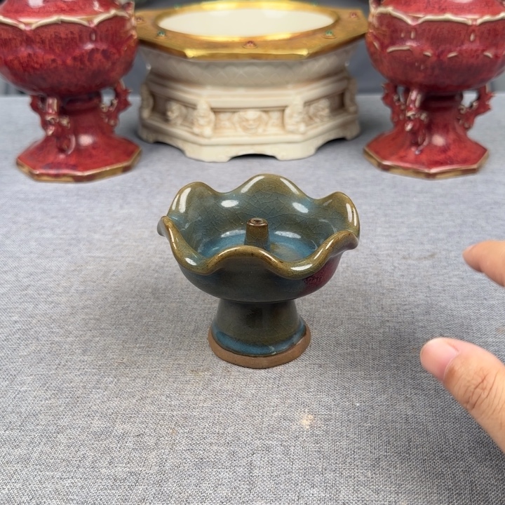 瓷片瓷器瓷器瓷器瓷器瓷器