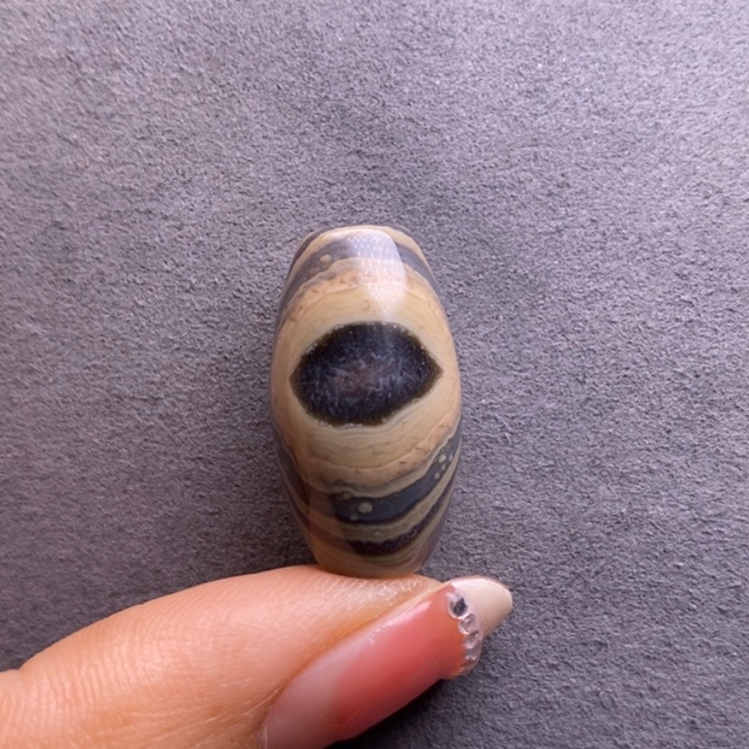 【闪购商品】玛瑙/玉髓珠宝奇石未镶嵌