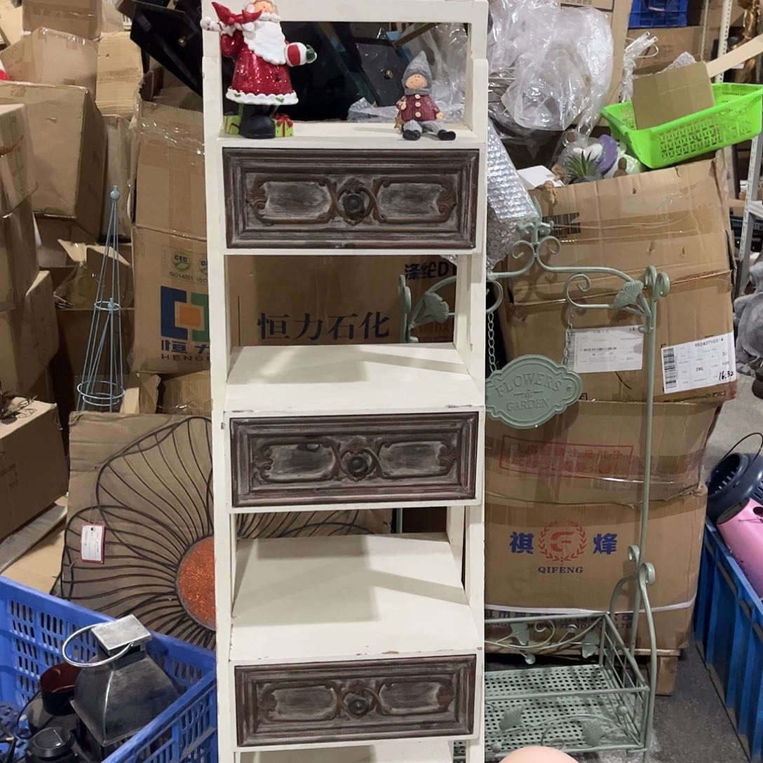 工艺品 微瑕 摆件微瑕