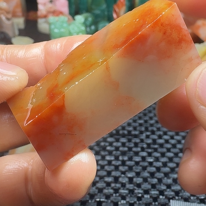 老挝石真真正正章