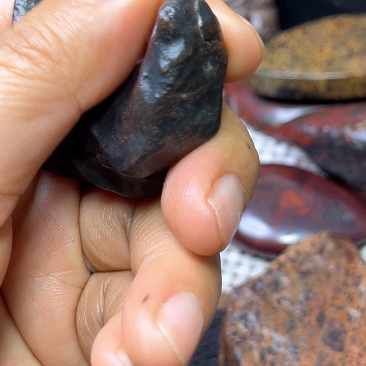 心***成石英石黑金刚纯蓝光