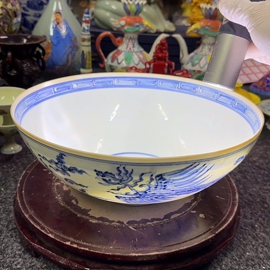 瓶摆件家居设计的设计