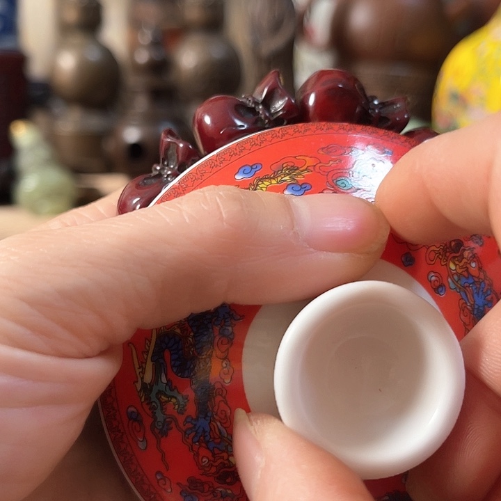 创意好物分享创意好物分享