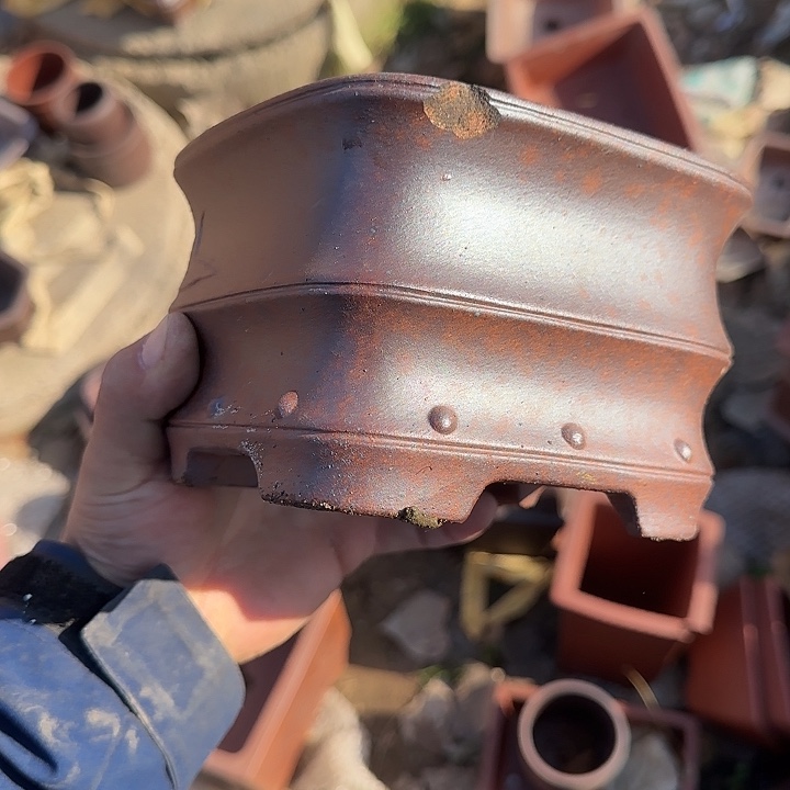 这就是为什么不在这里上班呀这