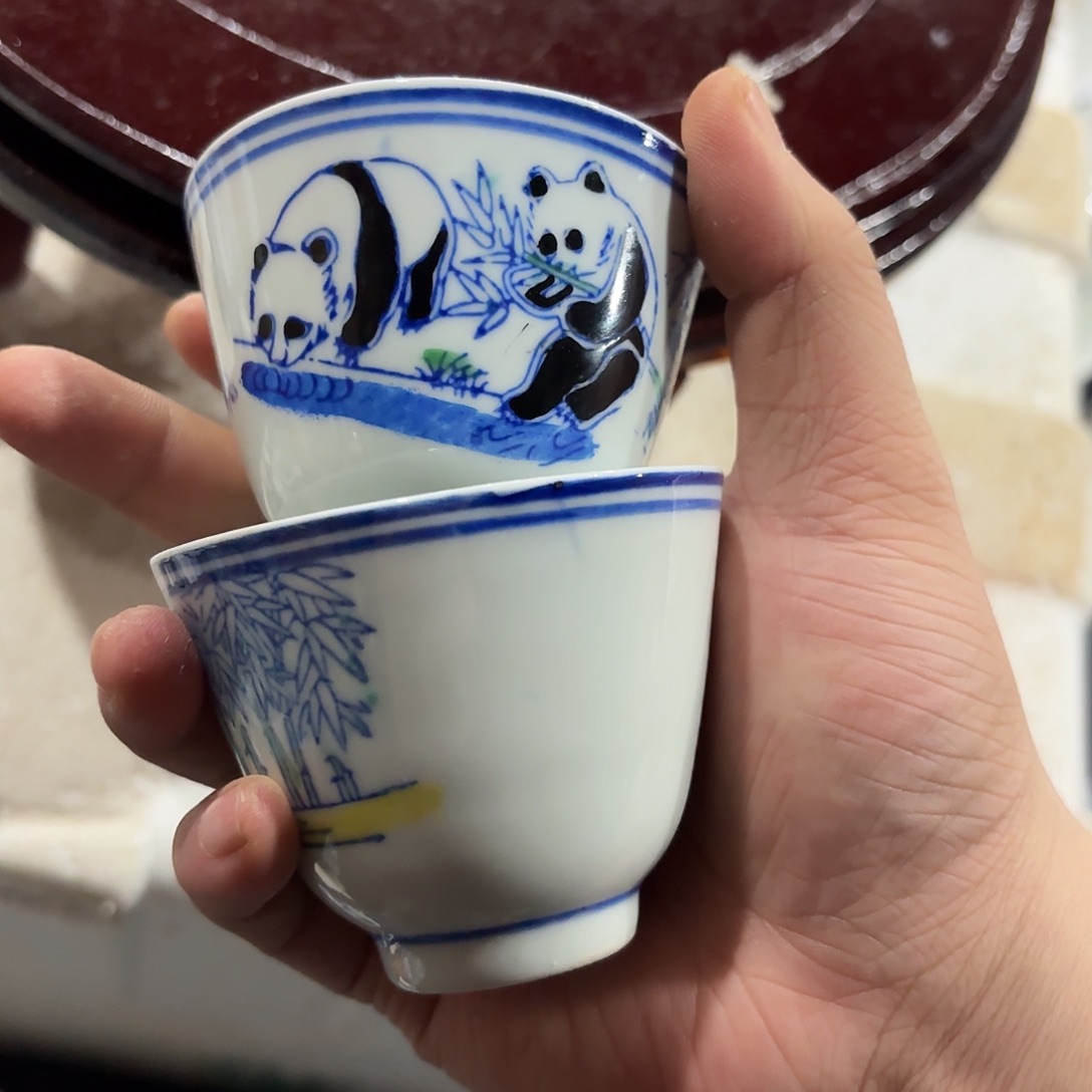陶摆件11111111111111