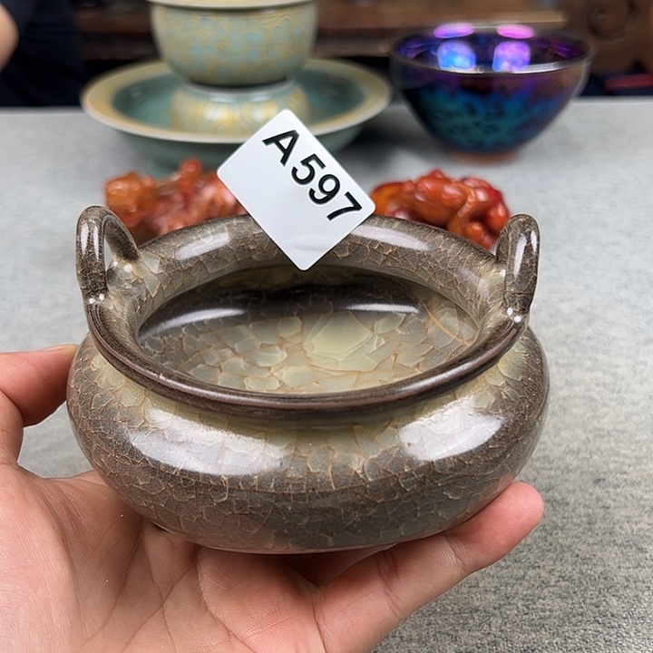 瓷片瓷器瓷器瓷器瓷器瓷器