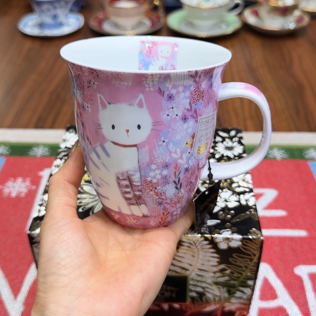 骨瓷杯子杯子杯子水杯杯子水杯茶杯