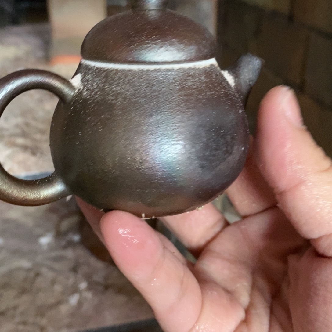 开窑大吉，高货多多447