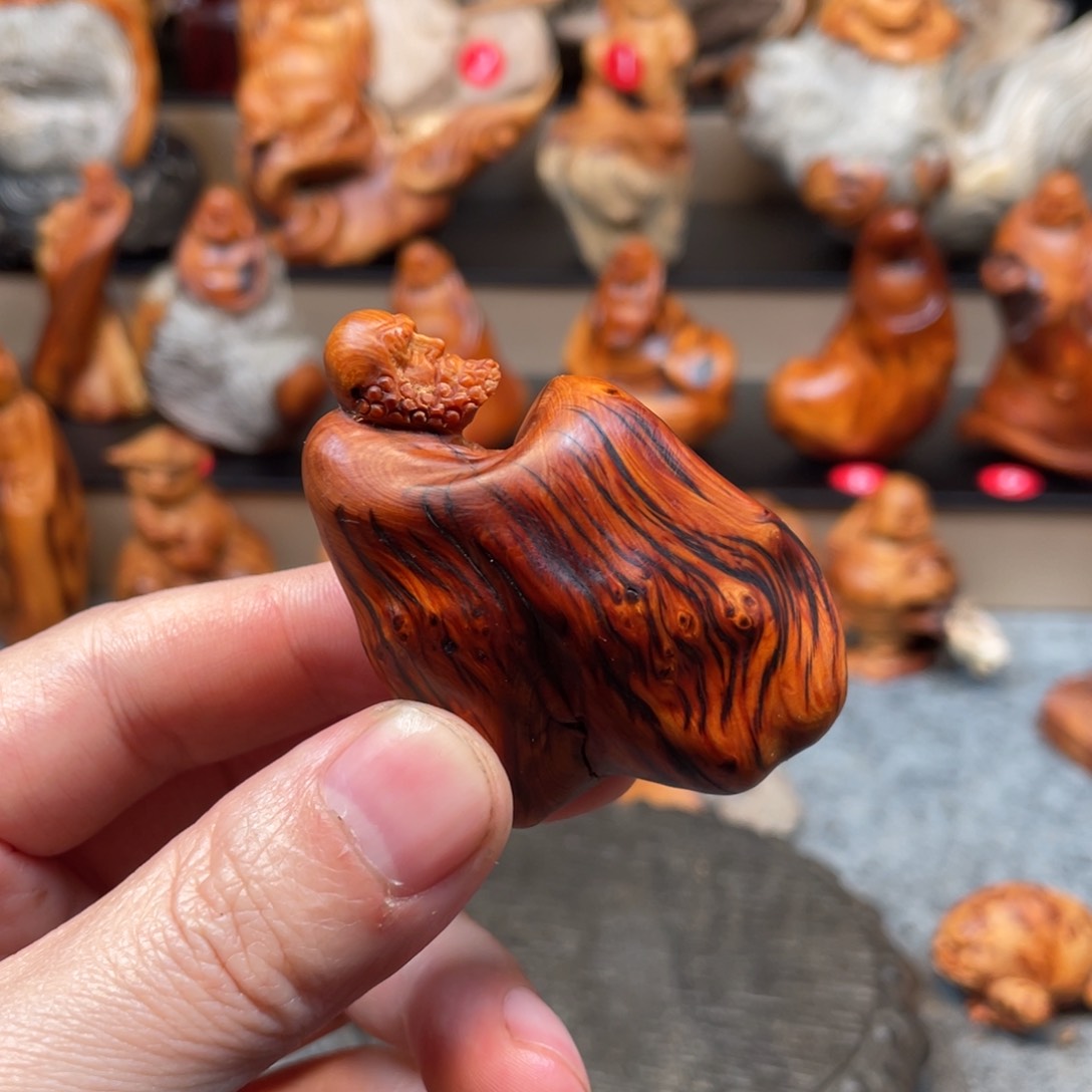 【闪购商品】柏木（崖柏）辉**林xxyywomomoooo