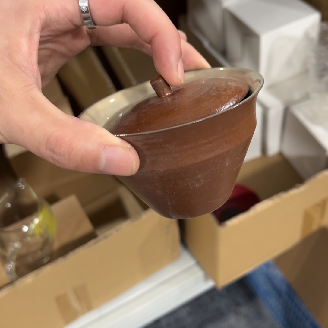 茶具茶具茶具茶具
