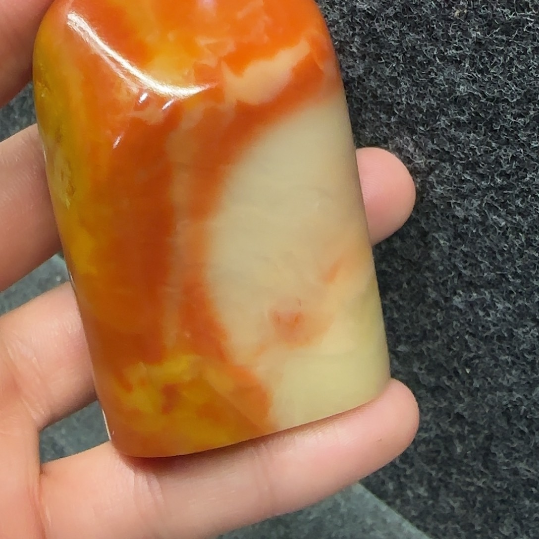 老挝石惊***驼老挝老挝老挝