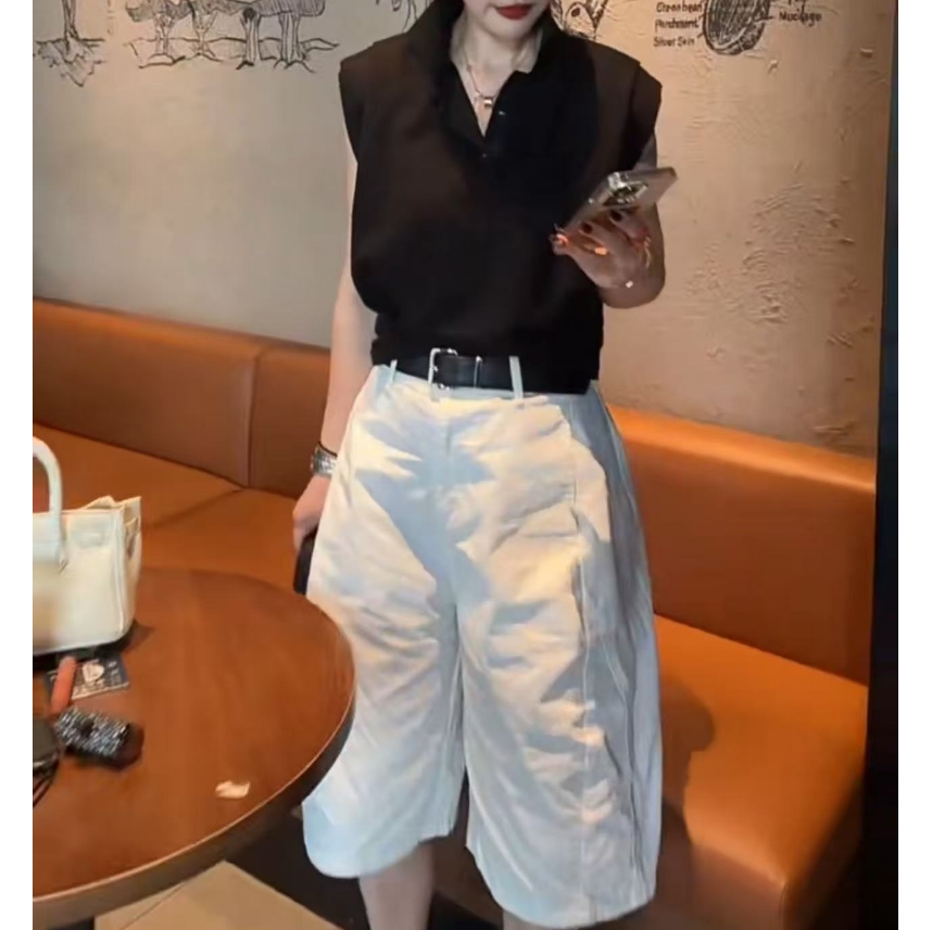 时尚潮流百搭精品女装zsx37708