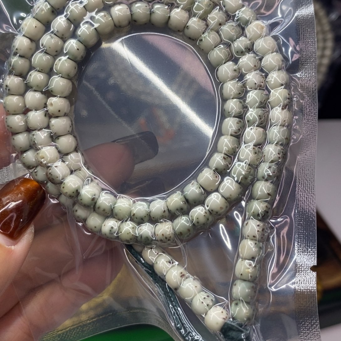 吊坠星月菩提aaaaaaaaaaaa6