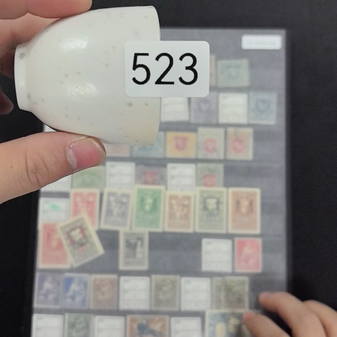 对哦哦哦哦哦哦哦哦欧欧欧