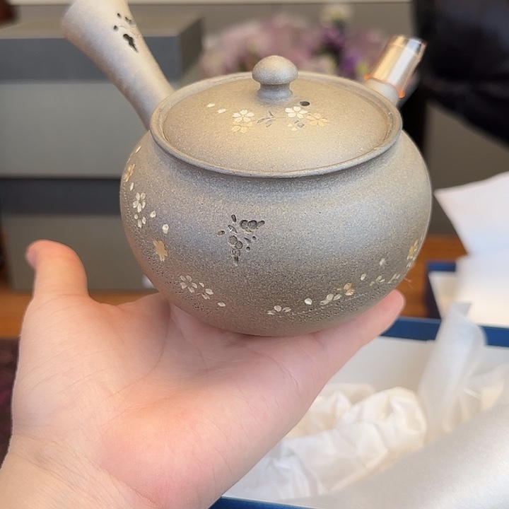 高端进口陶瓷产品