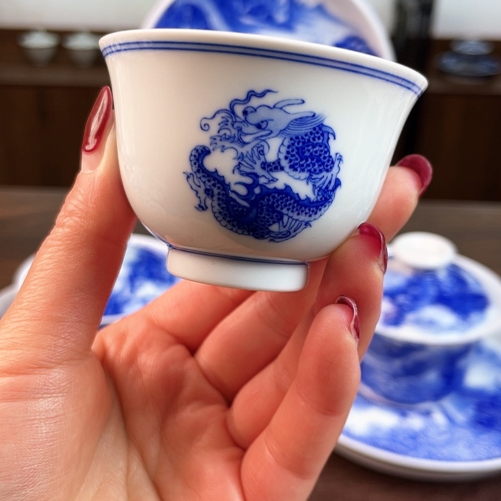 开播福利主人杯抢