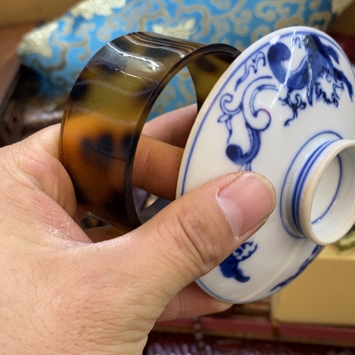 瓷片哦哦哦哦哦哦哦哦哦哦