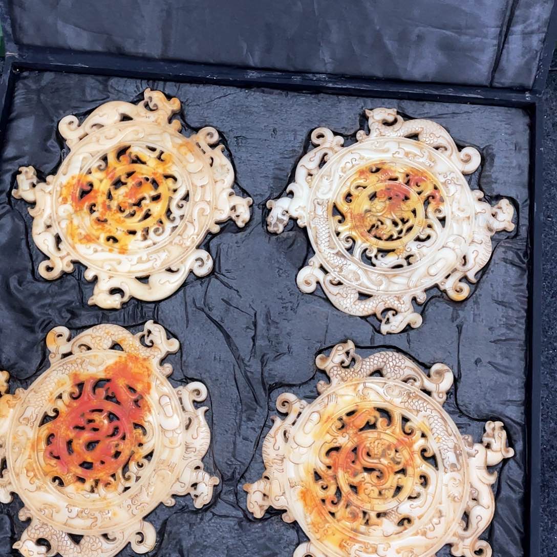 紫砂走官方链接放心