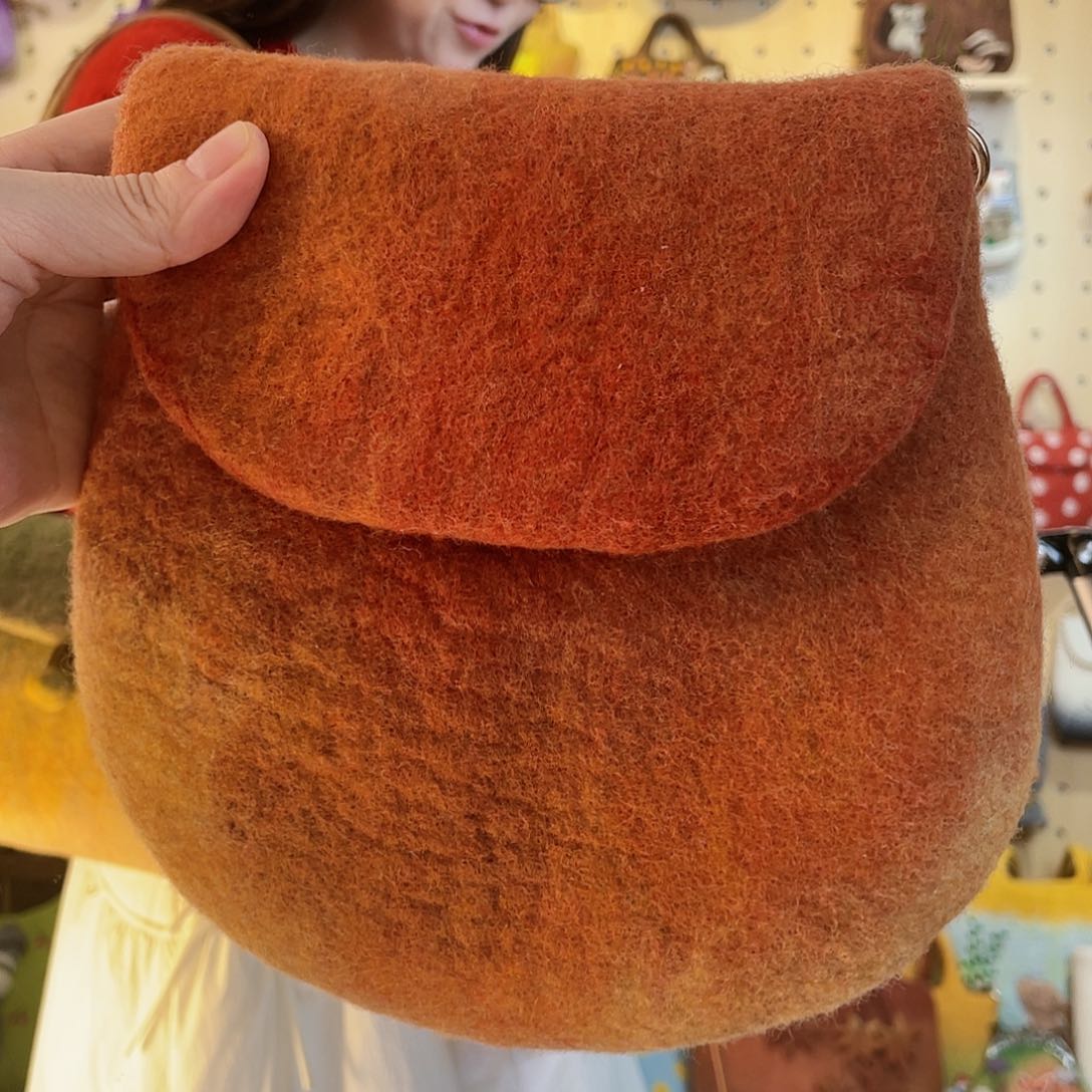 织绣鱼*666666666666566666