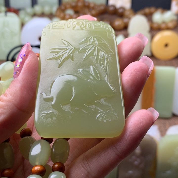 笑***o完全开放新疆昆仑料