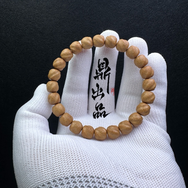 鼎出品 严选纯手工灵蛇