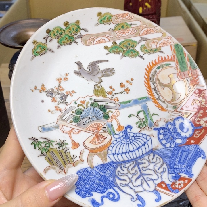 哈哈哈哈哈哈哈哈给哥哥哥哥哥哥