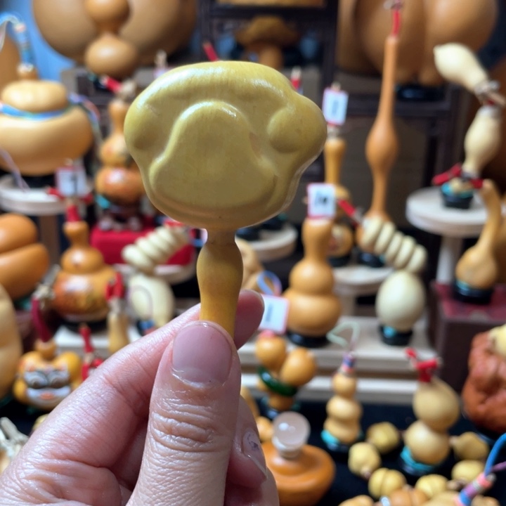 暮***雪好不喜欢这个综艺很值得