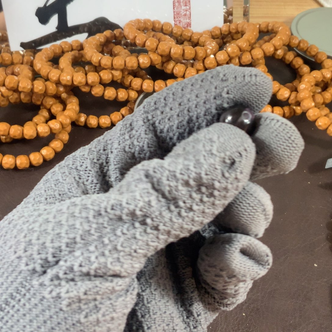 核桃手串/手链飞***匪啊啊啊啊