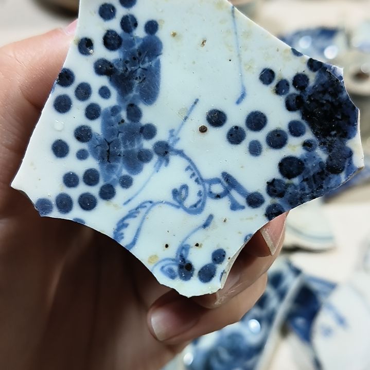 瓷片瓷片瓷片瓷片瓷片