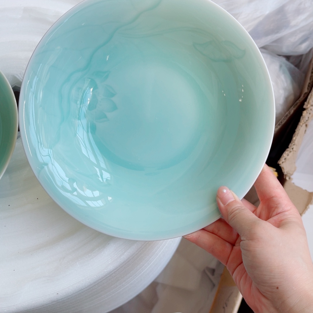 哈哈哈哈哈哈哈哈哈哈哈哈