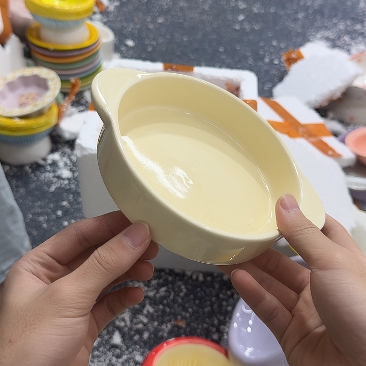 瓷片陶瓷微x链接在w302