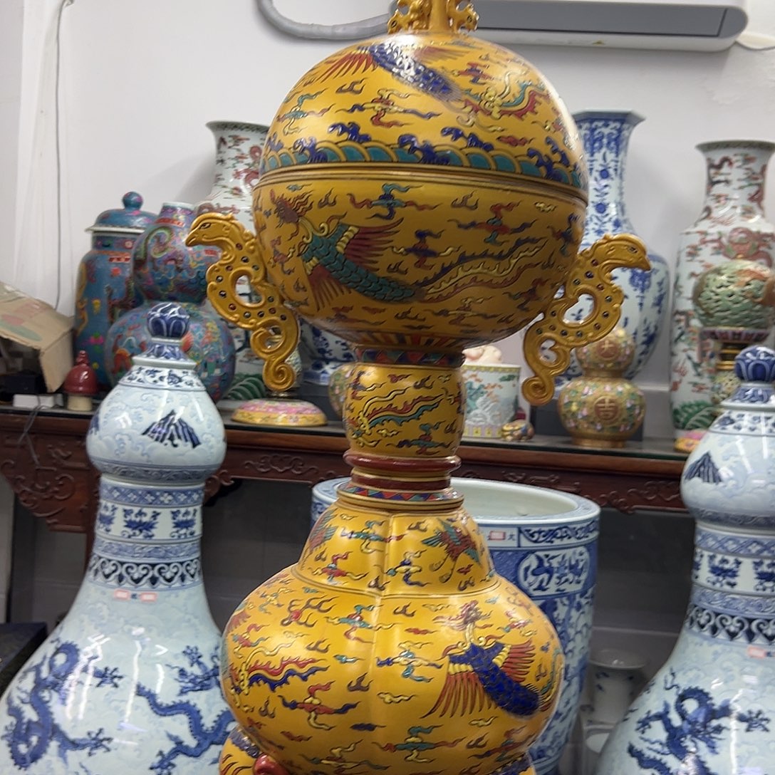 三***人瓷片瓷纯纯粹粹纯纯粹粹