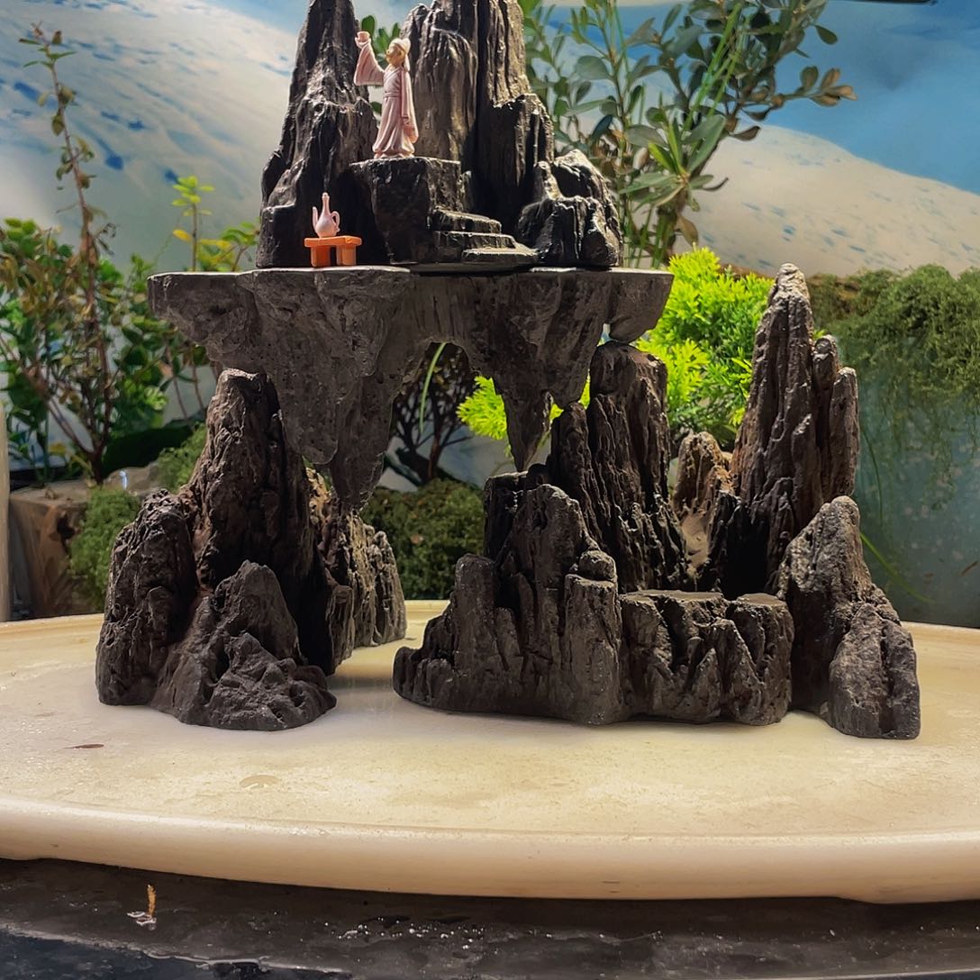 石材3100+0002+0007